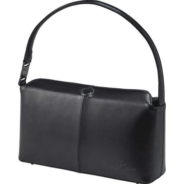 【送料無料/直送】カズ・イトウ　フォーマルバッグ ＜ＲＥ−３５７＞の通販は