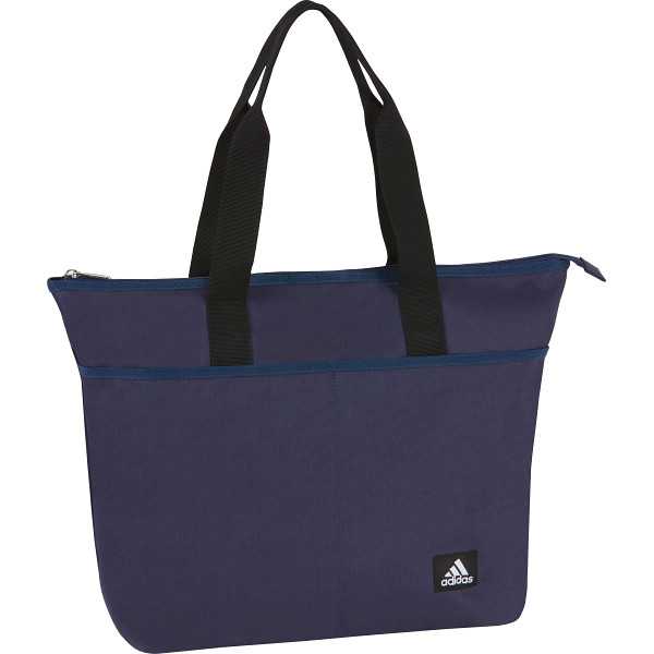 【送料無料/直送】|アディダス　トート＆リュックセット|６１２３６＋６１２３７−０３の通販は 20,790円