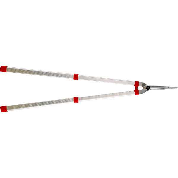 【送料無料】|アルス　園芸鋏セット|Ｋ９０ＺＰＭ２１Ｌ１３０ＤＸＲＦＷ３３０の通販は