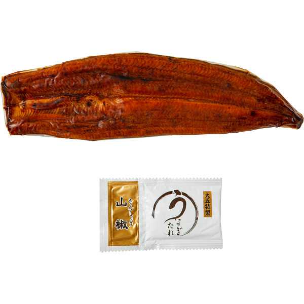 ふわりさま専用 玄米ファイバー18袋 ふわりさま専用 玄米ファイバー18