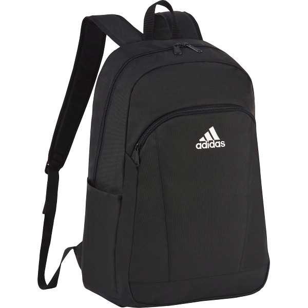 【送料無料/直送】|アディダス　リュック＆ボストンセット|６１２２４＋６１２２５−０１の通販は