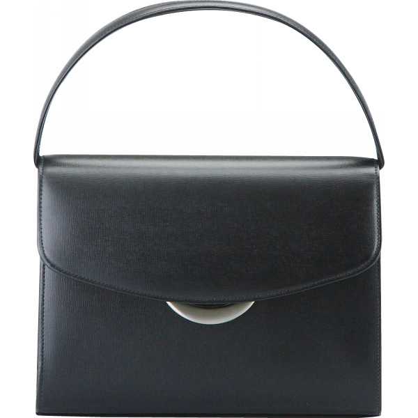 【送料無料/直送】|フォーマル３ウェイバッグ|３Ｗ−３００１１の通販はハンドバッグ