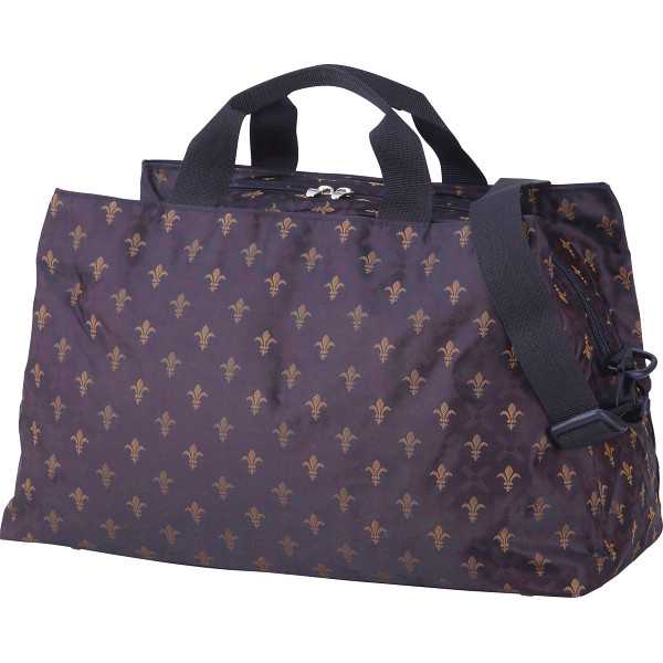 MICHAEL KORS マイケルコース 二つ折り財布 32S5G8ED6B 099 MICHAEL KORS マイケルコース 二つ折り財布 32S5G8ED6B 099