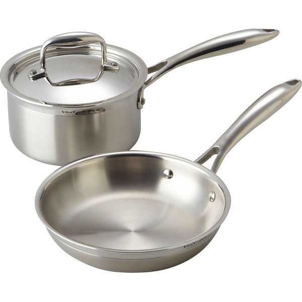 【送料無料】|ビタクラフト　プロ２点セット|Ａの通販は