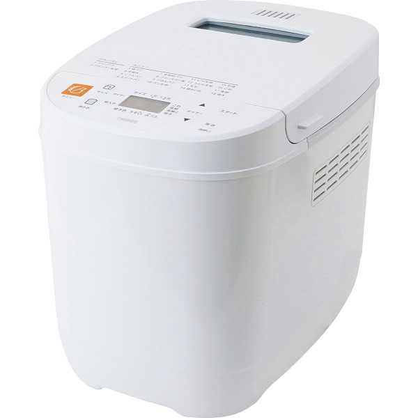 【送料無料】|Take bran!ブランパンメーカー|PY−5636W_の通販は