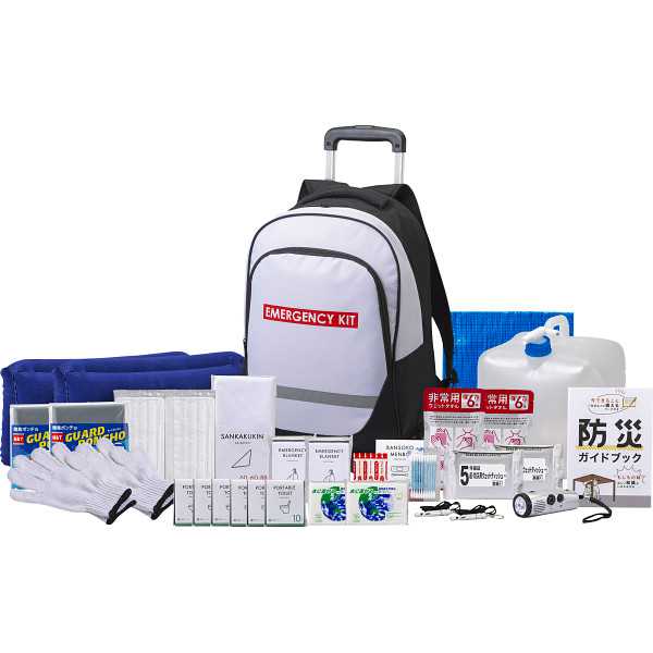 日常組　グッズ31点セット GJfgVRUaEAAMJ7X.jpg