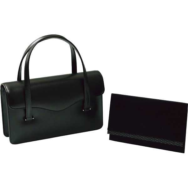 アナスイ バッグ トートバッグ 黒(ブラック) ANNA SUI 317350-10