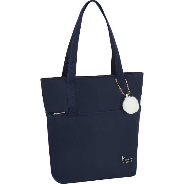 【送料無料】|カナナプロジェクト　コレクション　トートバッグ|１５２２１−０３の通販は 7,318円