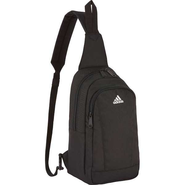 【送料無料】|アディダス　ワンショルダーバッグ|６１２２２−０１の通販は 8,316円