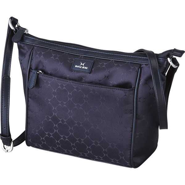 【送料無料/直送】|ハナエモリ　ショルダーバッグ|ＨＭＴ０４７−１０の通販は 7,152円