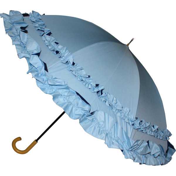 【送料無料】トゥジュールアンサンブル　遮光パラソルセット ＜７４２０８５＞の通販は