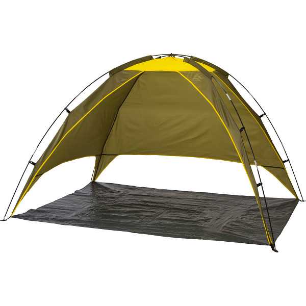 【送料無料/直送】|レジャーセット|ＳＴＫ８０Ｈの通販は 6,589円