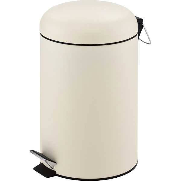 【送料無料/直送】|マイトラッシュ2　ペダルペール（２０ｌ）|ＭＪ−０６７３の通販は 7,662円