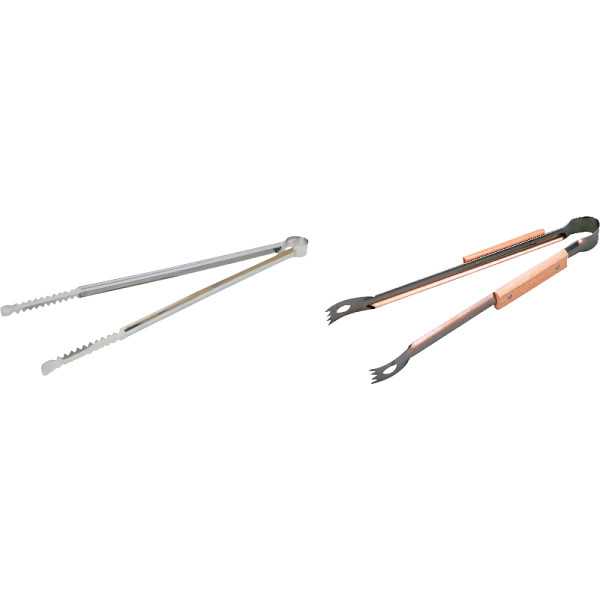 【送料無料】少煙コンロトングセットの通販は