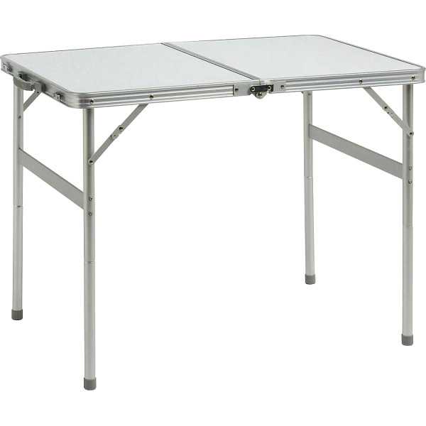 【送料無料/直送】|レジャーテーブルセット|ＳＴＫ１０００Ｔ−Ｓの通販は 13,200円