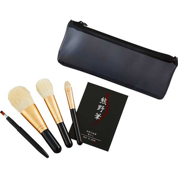 SUVÉ Body brush short スーヴェ ボディブラシ ショート SUVE