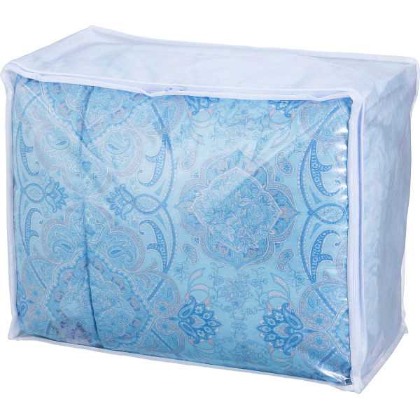 【送料無料】羽毛軽量掛けふとん（ダウン７０％）の通販は