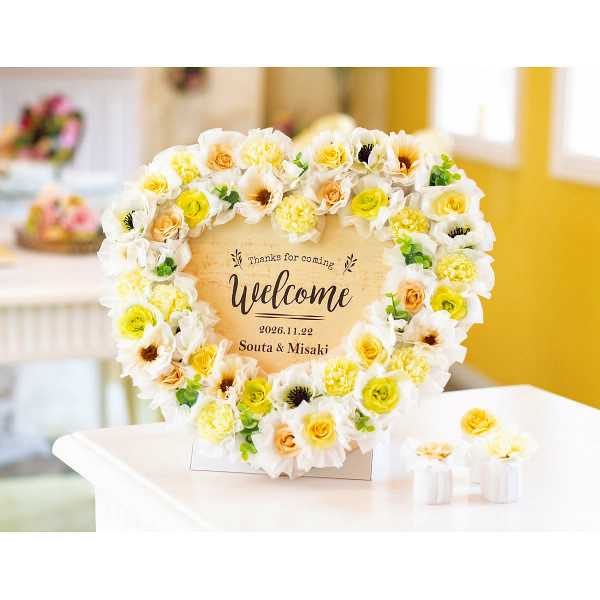 【送料無料】ラスティックハート　４８個セットの通販は 15,347円