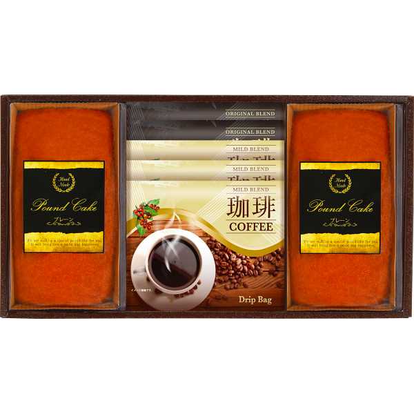 UCC クラスワン インスタントコーヒー 瓶(210g×12セット) UCC(ユー