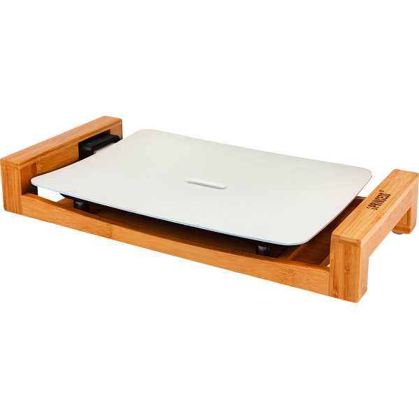 【送料無料】プリンセス　テーブルグリルミニピュア