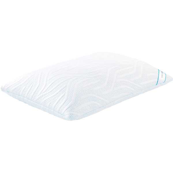 【送料無料】テンピュール　コンフォートエアピローの通販は