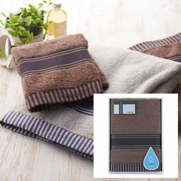 【送料無料】ホットマン　１秒タオル　大判バスタオル 4,510円