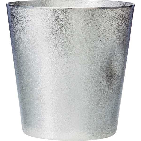 【送料無料】能作　ＮＡＪＩＭＩタンブラー