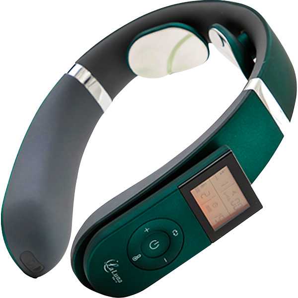 【送料無料】ラルーナ　ネックケアの通販は