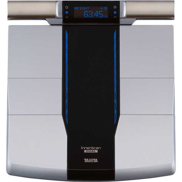 【097】高品質ティンシャ⌘龍・ドラゴンＬ⌘ ケース付⌘【送料無料】 097】高品質ティンシャ⌘龍・ドラゴンL⌘ ケース付⌘【送料無料