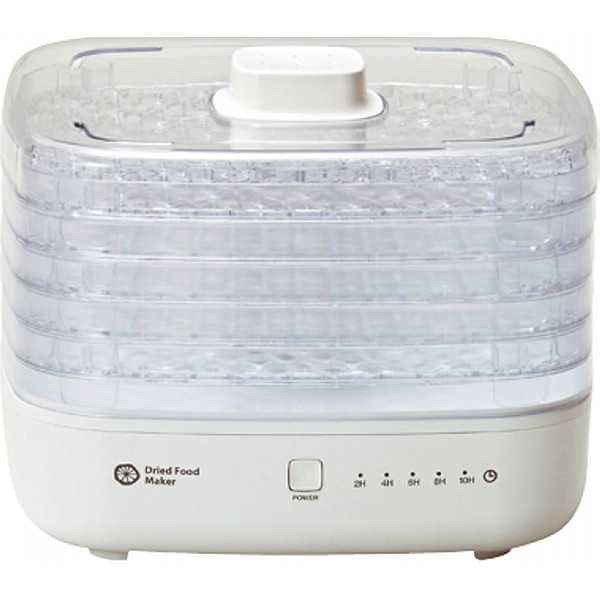 【送料無料】アピックス　ドライフードメーカー２