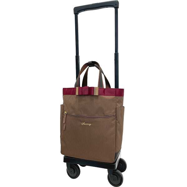 【送料無料/直送】スワニー　ルバンド3（ストッパー付き）の通販は