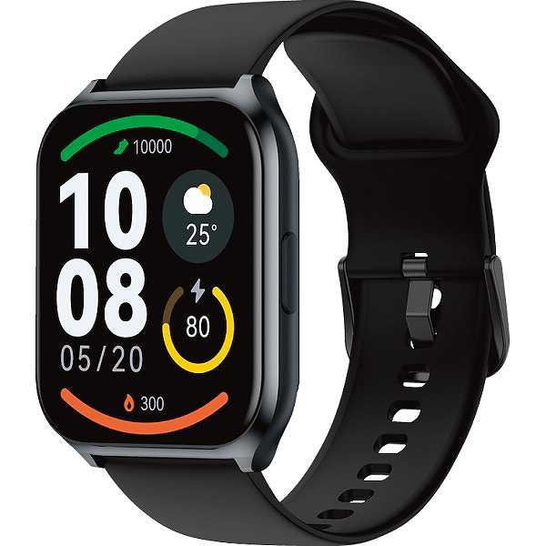 【送料無料】|ハイロー Ｗａｔｃｈ２Ｐｒｏ|   出産内祝い お返し 快気祝い 新築内祝い 引き出物 法事 香典返し 贈答用 詰め合わせ 人気 上司 友人 親戚 家族 両親 同僚の通販は