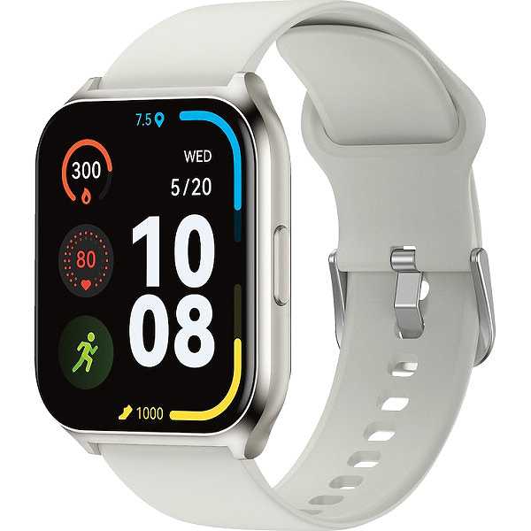【送料無料】|ハイロー Ｗａｔｃｈ２Ｐｒｏ|   出産内祝い お返し 快気祝い 新築内祝い 引き出物 法事 香典返し 贈答用 詰め合わせ 人気 上司 友人 親戚 家族 両親 同僚の通販は