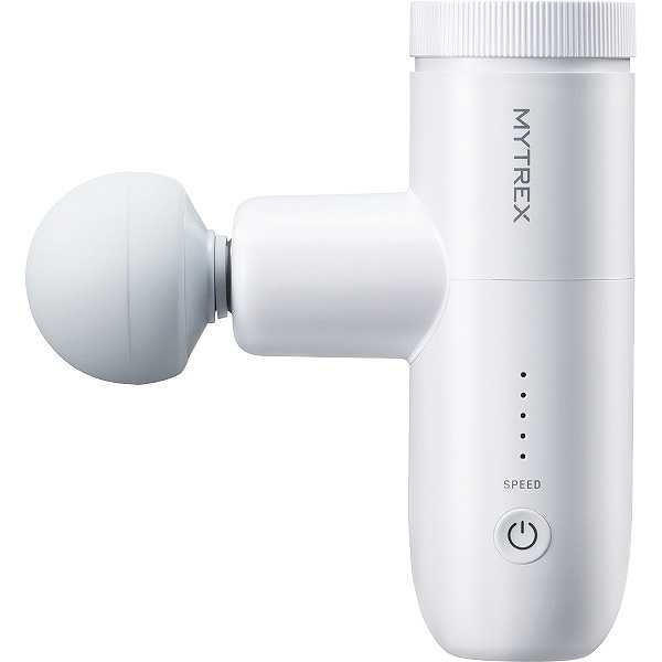 【送料無料】|マイトレックス ＲＥＢＩＶＥ ＭＩＮＩＸＳ２|   出産内祝い お返し 快気祝い 新築内祝い 引き出物 法事 香典返し 贈答用 詰め合わせ 人気 上司 友人 親戚 家族 両親 同僚