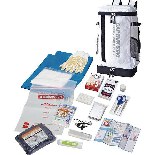 単品19個セット スーパーIIプラスX替刃9コ入 三宝商事株式会社 代引不可 単品4個セット スーパーIIプラスX替刃9コ入 三宝商事株式会社(代引