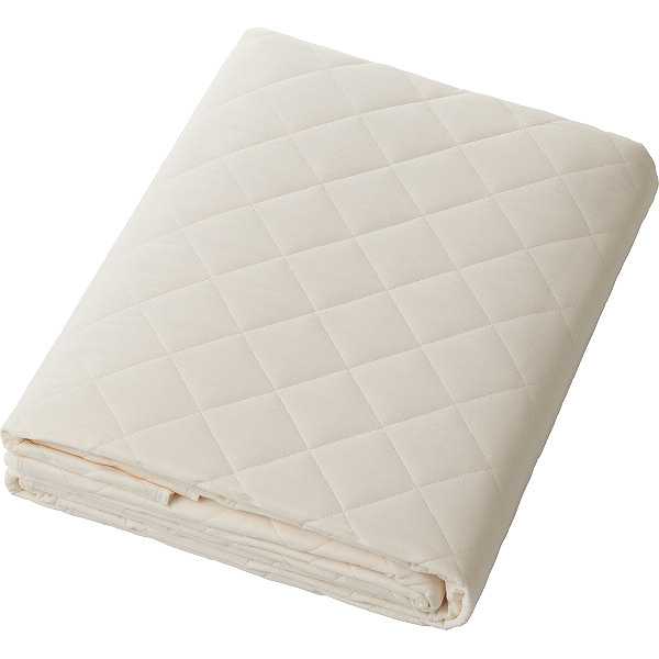 【送料無料】|パシーマ キルトケット シングル| 枕 ビロー ギフト/ 出産内祝い 内祝い お返し 快気祝い 新築内祝い 引き出物 法事 香典返しの通販は 9,340円