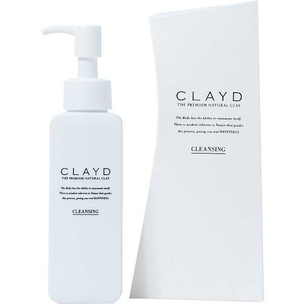 【送料無料】|クレンジングミルク| ギフトセット/プレゼント  誕生日祝い 御祝い 出産内祝い 内祝い お返し 快気祝い 新築内祝い 引き出物の通販は