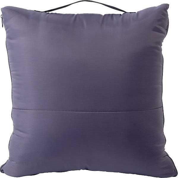 【送料無料】|ＳＯＮＡＥＮＯ クッション型多機能寝袋| プレゼント/お祝い 結婚祝い 出産祝い 出産内祝い 内祝い お返し 快気祝い 新築内祝い 引き出物 法事 香典返しの通販はその他シュラフ