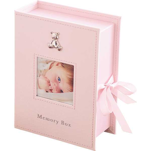 【送料無料】|メモリアルボックス| プレゼント/お祝い 結婚祝い 出産祝い 出産内祝い 内祝い お返し 快気祝い 新築内祝い 引き出物 法事 香典返しの通販は 4,996円