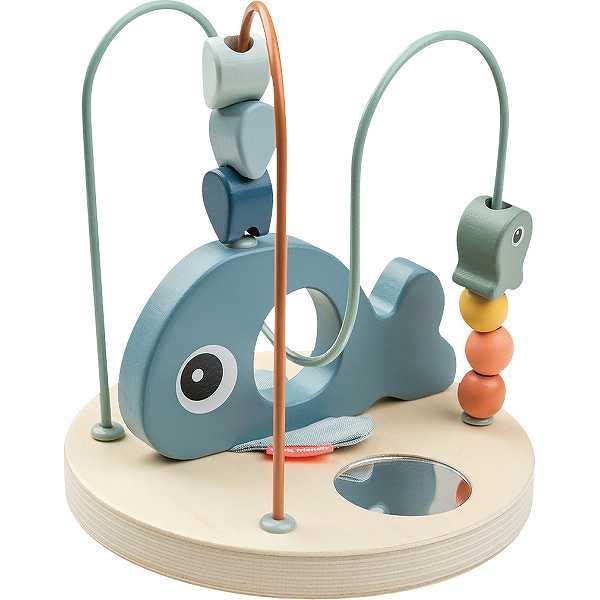 【送料無料】|ダンバイディア ビーズメイズ ウォリー| プレゼント/お祝い 出産祝い 出産内祝い 内祝い お返し 快気祝い 新築内祝い 引き出物 法事 香典返しの通販は