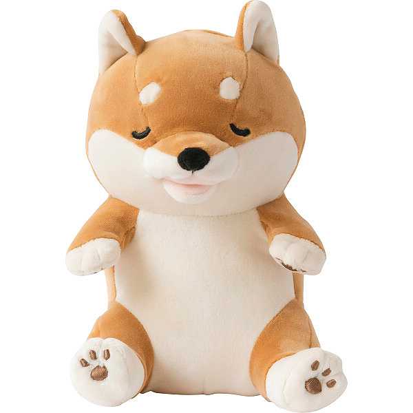 【送料無料】|甘噛みハムハム| プレゼント/お祝い 出産祝い 出産内祝い 内祝い お返し 快気祝い 新築内祝い 引き出物 法事 香典返しの通販は 5,729円