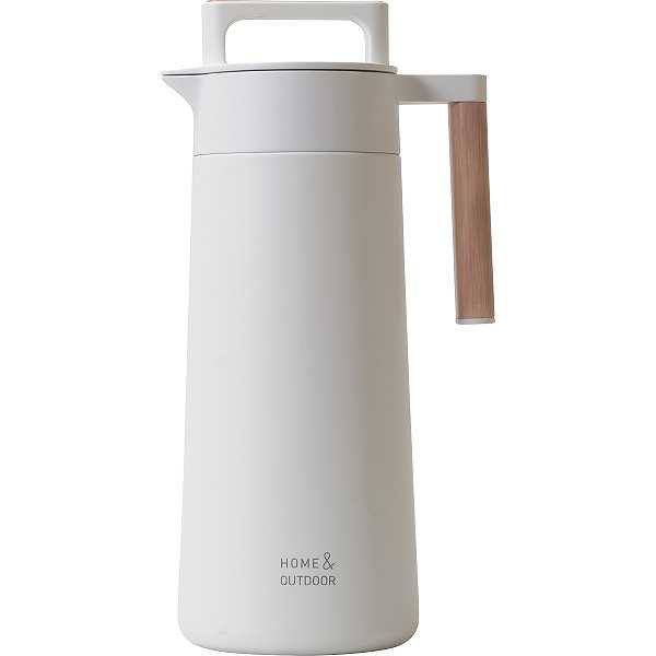 【送料無料】|外でも使える全真空テーブルポット（１．１ｌ）| キッチン用品 キッチンギフト/プレゼント お祝い 出産内祝い 内祝い お返し 快気祝い 新築内祝い 引き出物 法事 香典返しの通販は