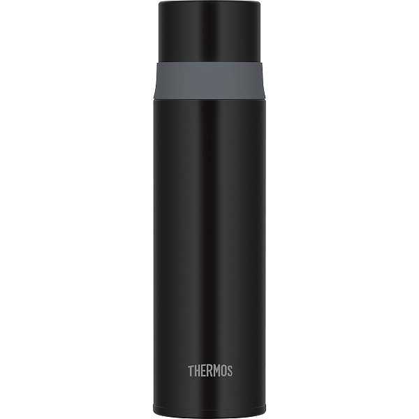 【送料無料】|サーモス ステンレスボトル（５００ｍｌ）| アウトドア用品 ボトル ポット/プレゼント お祝い 出産内祝い 内祝い お返し 快気祝い 新築内祝い 引き出物 法事 香典返しの通販は 6,283円