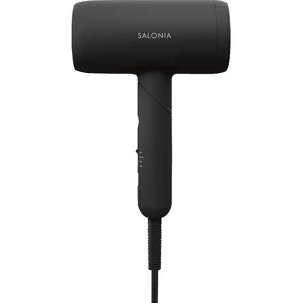 【送料無料】|サロニア スムースシャインドライヤー| 美容 ケアー 健康用品/プレゼント お祝い 出産内祝い 内祝い お返し 快気祝い 新築内祝い 引き出物 法事 香典返し