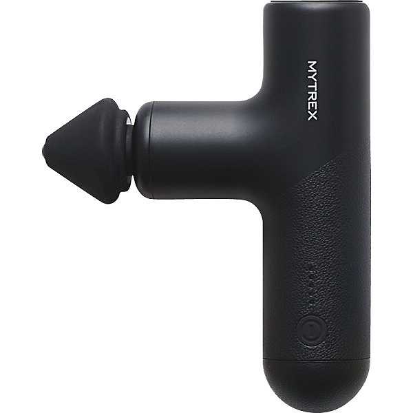 【送料無料】|マイトレックス リバイブエアー| 美容 ケアー 健康用品/プレゼント お祝い 出産内祝い 内祝い お返し 快気祝い 新築内祝い 引き出物 法事 香典返し