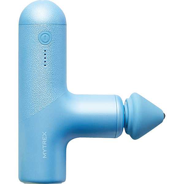 【送料無料】|マイトレックス リバイブエアー| 美容 ケアー 健康用品/プレゼント お祝い 出産内祝い 内祝い お返し 快気祝い 新築内祝い 引き出物 法事 香典返し