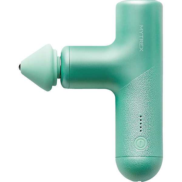 【送料無料】|マイトレックス リバイブエアー| 美容 ケアー 健康用品/プレゼント お祝い 出産内祝い 内祝い お返し 快気祝い 新築内祝い 引き出物 法事 香典返し