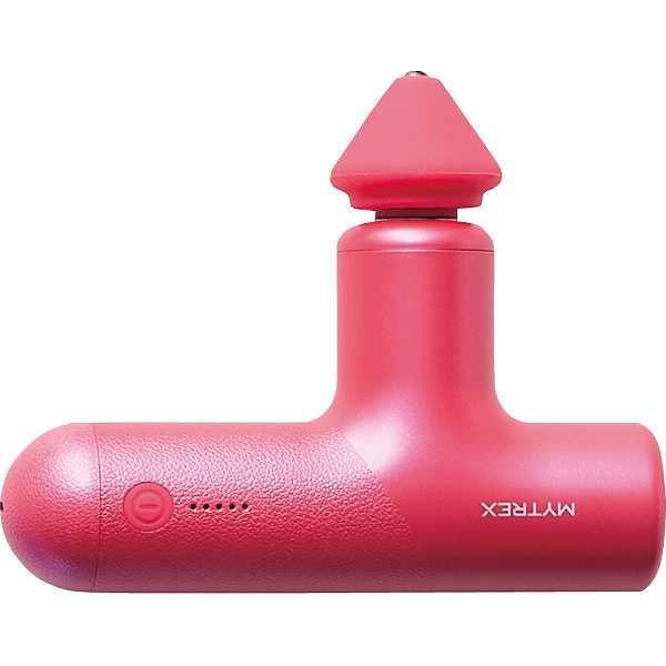 【送料無料】|マイトレックス リバイブエアー| 美容 ケアー 健康用品/プレゼント お祝い 出産内祝い 内祝い お返し 快気祝い 新築内祝い 引き出物 法事 香典返し