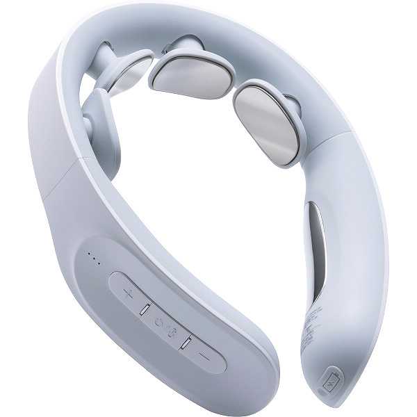 【送料無料】|マイトレックス ドクターヒートネック| 美容 ケアー 健康用品/プレゼント お祝い 出産内祝い 内祝い お返し 快気祝い 新築内祝い 引き出物 法事 香典返し