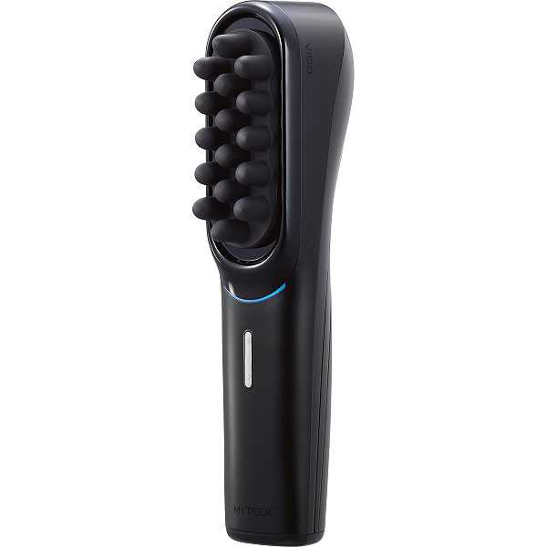 【送料無料】|マイトレックス ＶＩＤＯ| 美容 ケアー 健康用品/プレゼント お祝い 出産内祝い 内祝い お返し 快気祝い 新築内祝い 引き出物 法事 香典返し